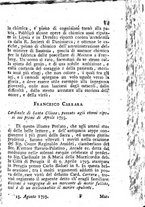giornale/PUV0127298/1795/V. 31-36/00000315